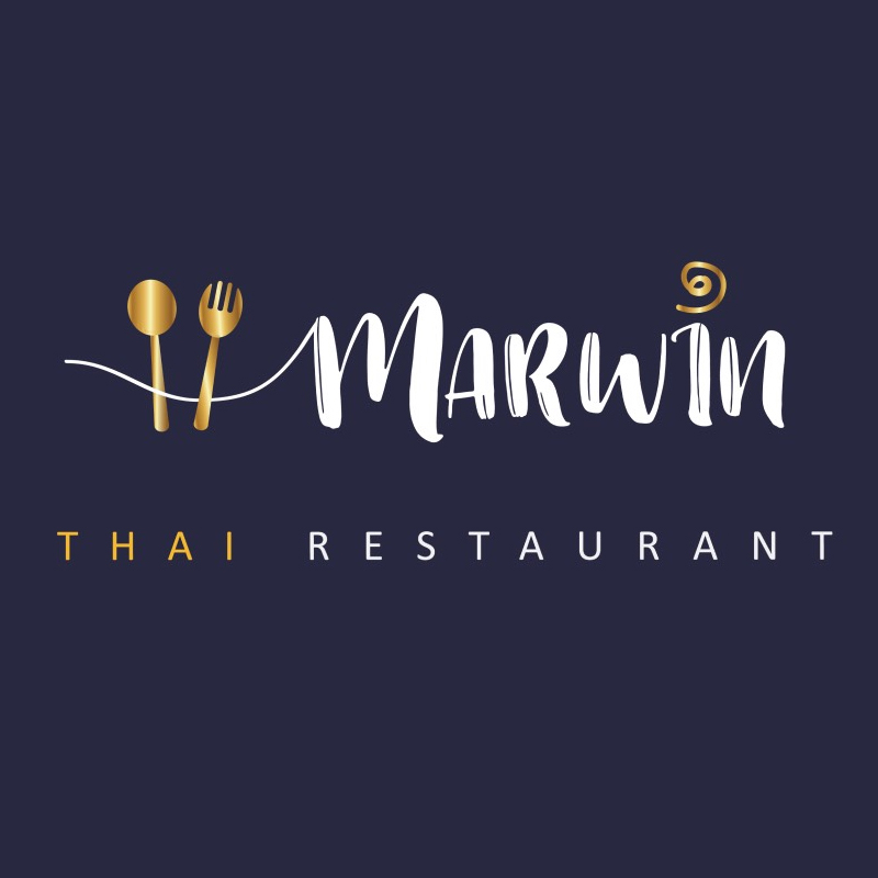 Marwin Thai Restaurant